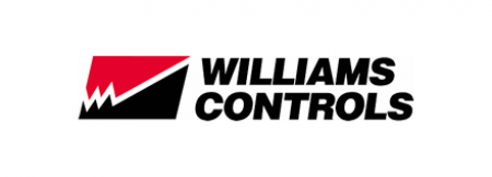 Williams Controls | Оборудование и запчасти