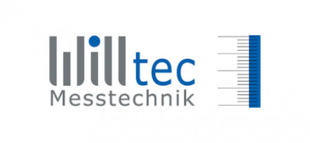 Willtec Messtechnik | Оборудование и запчасти