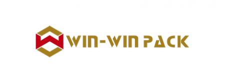 WIN-WIN PACKAGING MACHINERY | Оборудование и запчасти
