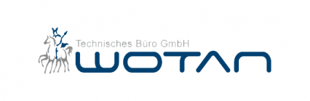 WOTAN Technisches Büro | Оборудование и запчасти