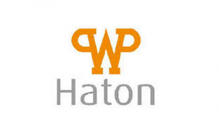 WP Haton | Оборудование и запчасти