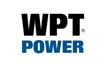 WPT Power | Оборудование и запчасти