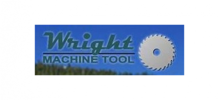 Wright Machine Tool | Оборудование и запчасти