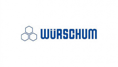 Würschum | Оборудование и запчасти