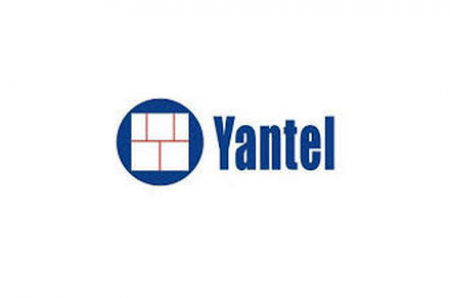 Yantel | Оборудование и запчасти
