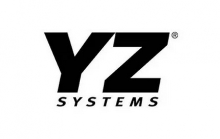 YZ Systems | Оборудование и запчасти
