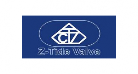 Z-Tide Valve | Оборудование и запчасти