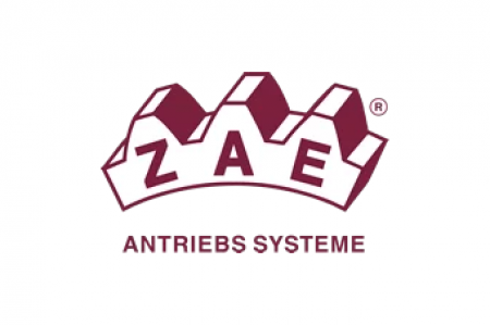 ZAE Antriebssysteme | Оборудование и запчасти