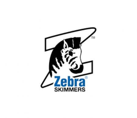 Zebra Skimmers Store | Оборудование и запчасти