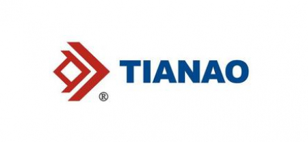 Zhejiang Tianao Pneumatic | Оборудование и запчасти
